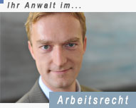 Anwalt Rostock Arbeitsrecht