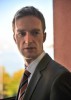 Rechtsanwalt Mirko Ziegler Foto von Rechtsanwalt Mirko Ziegler